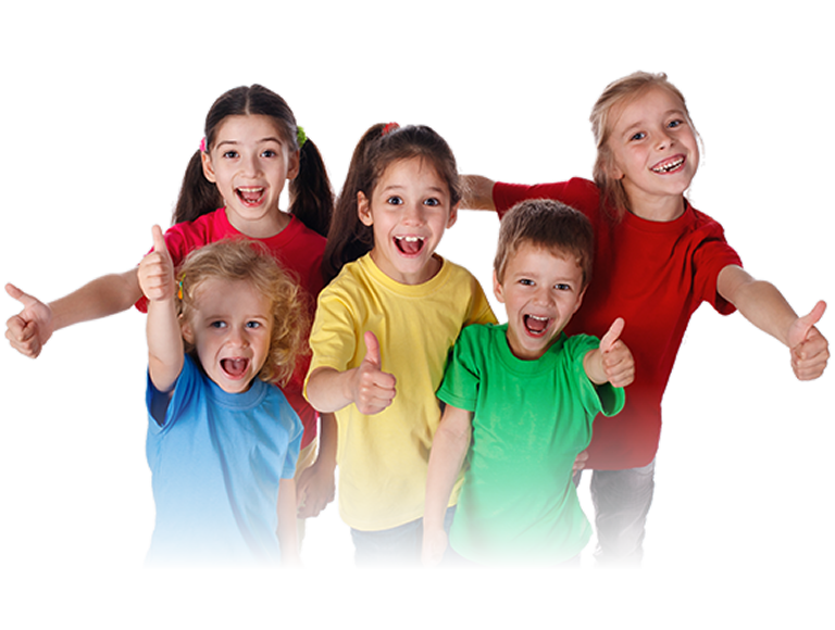 PARENTS IN ASTORIA, LONG ISLAND CITY, ROSEVELT ISLAND, AND SUNNYSIDE LOVE THIS SUMMER CAMP!