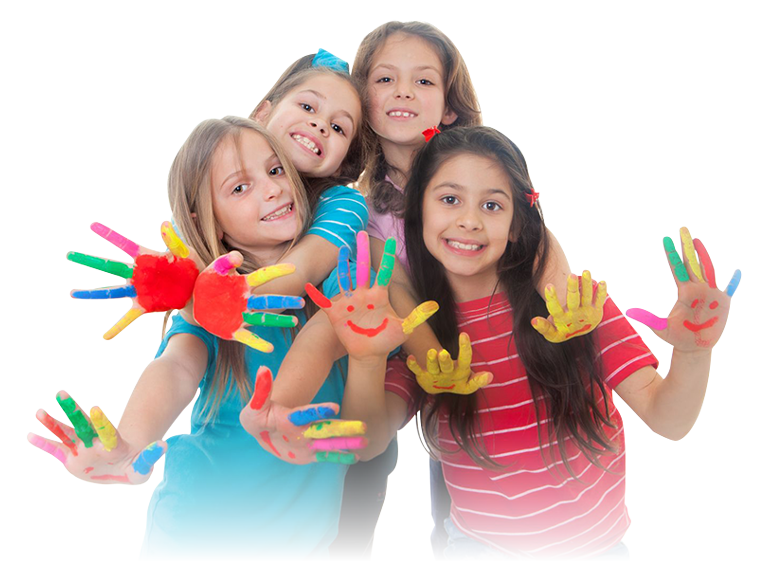 PARENTS IN ASTORIA, LONG ISLAND CITY, ROSEVELT ISLAND, AND SUNNYSIDE LOVE THIS SUMMER CAMP!