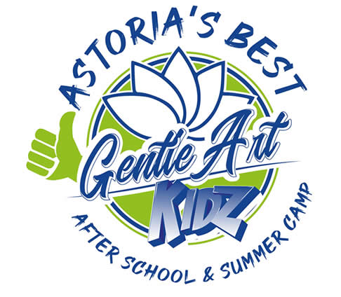 Gentle Art Studio Kids